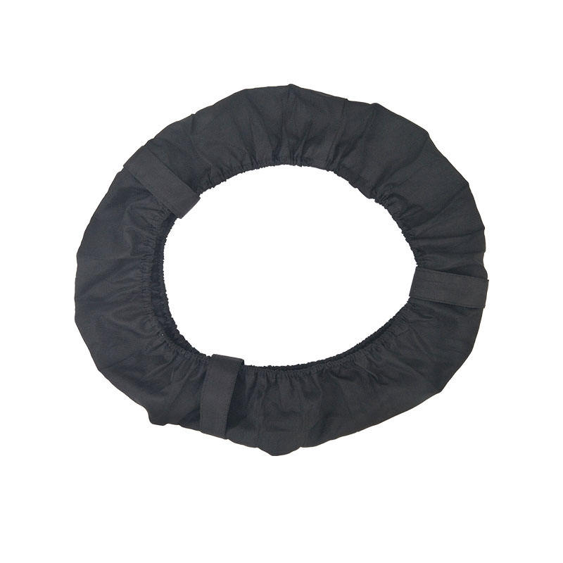Mo<i></i>ndax Universal Oxford Cloth Steering Wheel Cover | SC-SWC03 | Automotive Interior Accessories